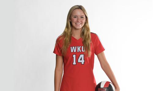 Western Kentucky University Athletics