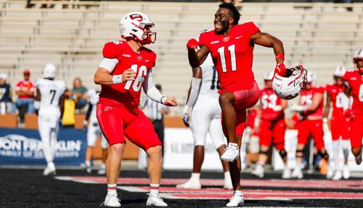 Gw Reed Western Kentucky University Athletics