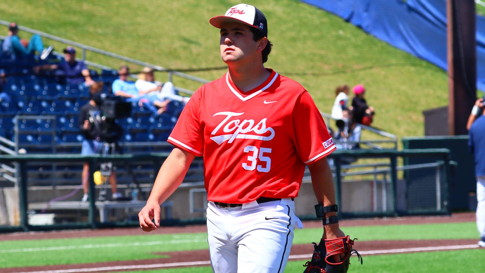 Osu Rardin Rardin Collects 100th Win at WKU as #25 Tops Complete Sweep of Flames ...