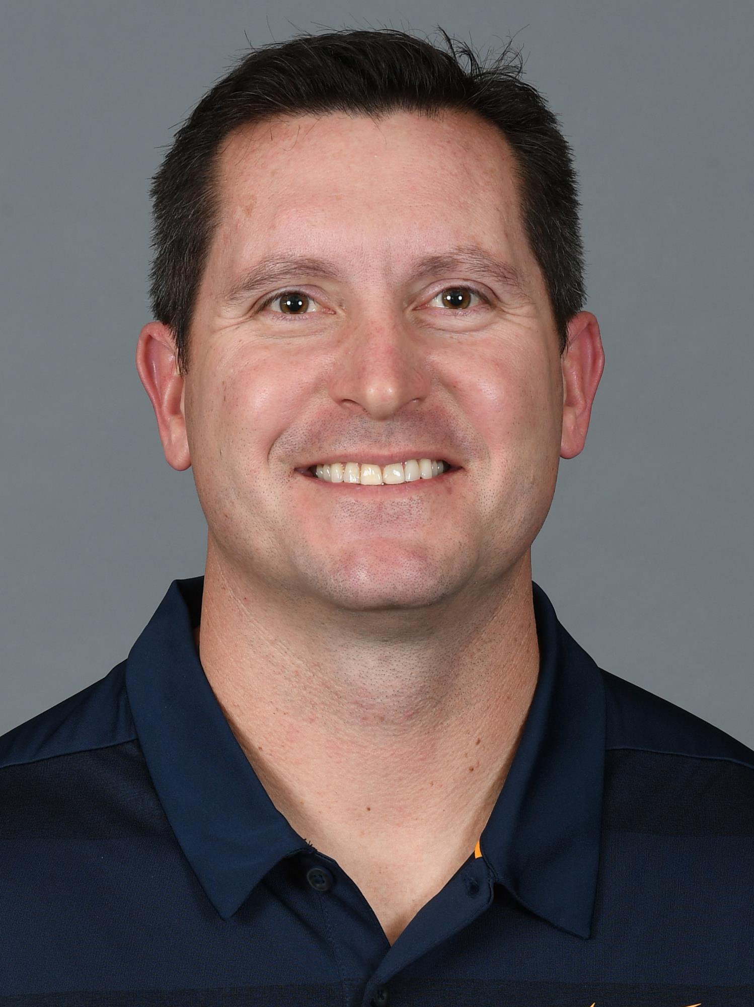 Jordan Lessley Jordan Lesley - Defensive Coordinator - Staff Directory - West Virginia ...