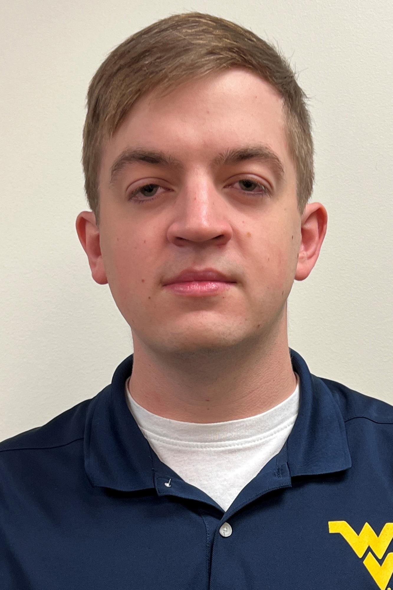 David Raezer David Ratzer - Electronics Technician - Staff Directory - West Virginia ...