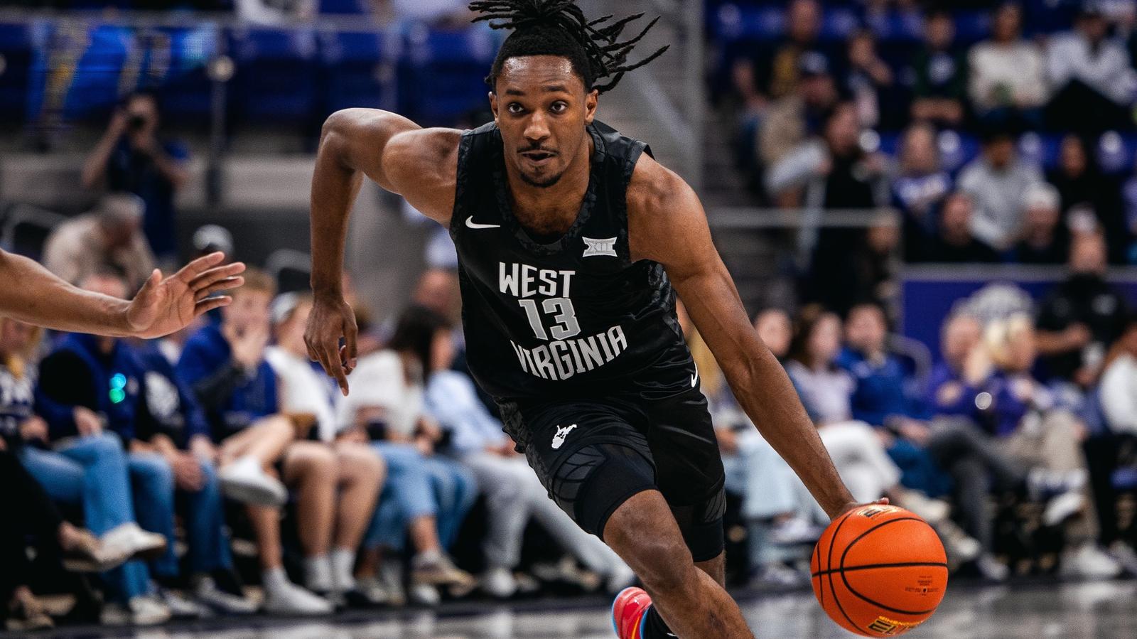 Prince Fowler TCU Rallies to Down West Virginia in Fort Worth on Saturday Night ...