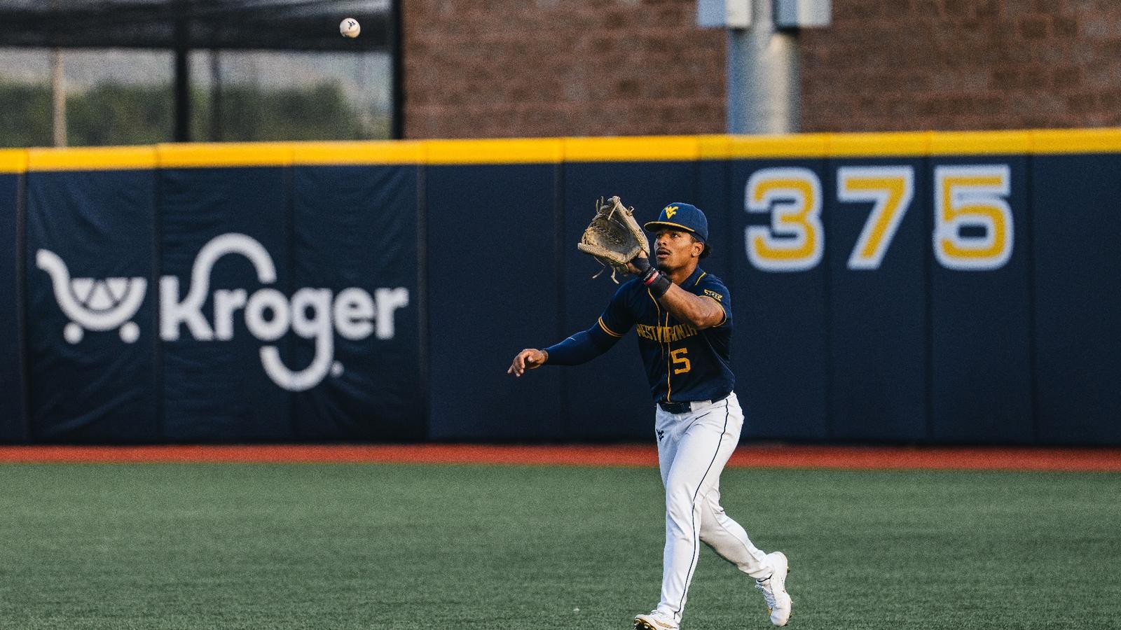 Mountaineers Lose to Pitt West Virginia University Athletics