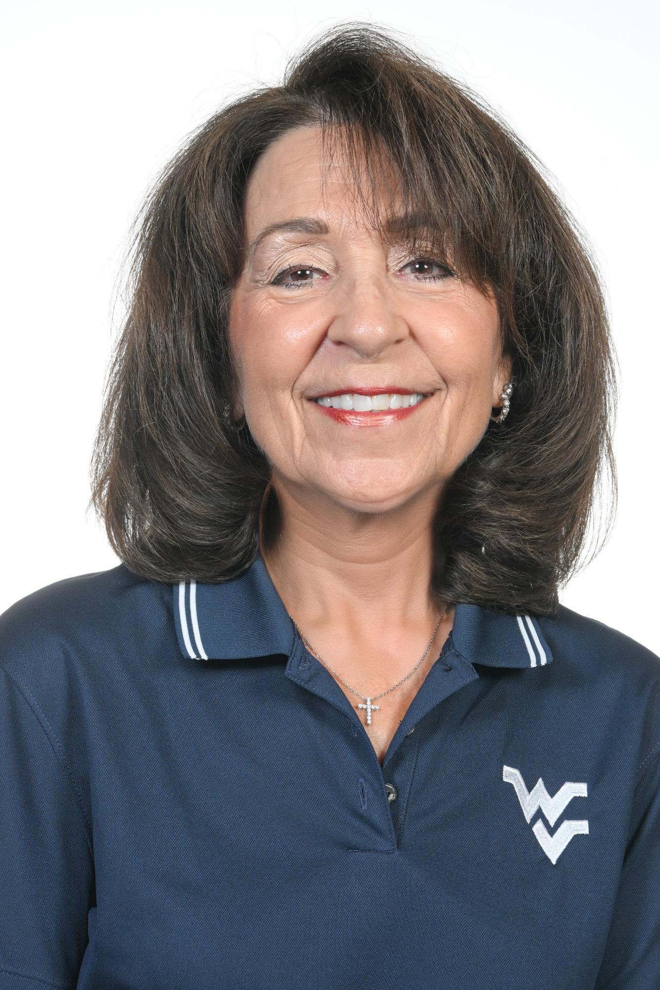 Lori Rice Cpd Lori Rice - Administrative Associate - Staff Directory - West Virginia ...