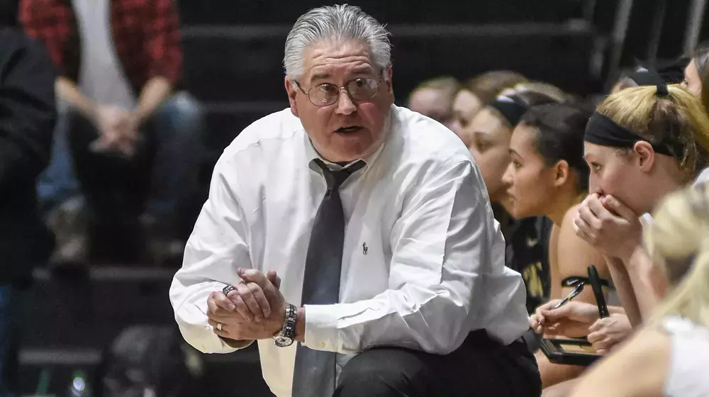Magarty Army West Point - Official Athletics Website