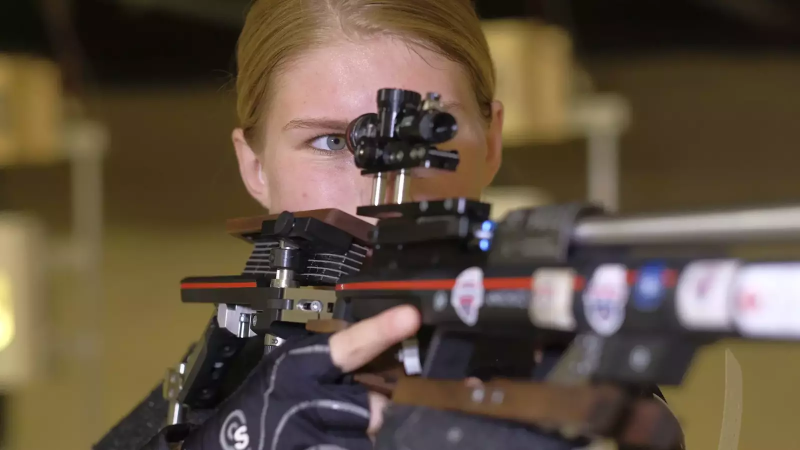 West Point Rifle Team Army West Point - Official Athletics Website