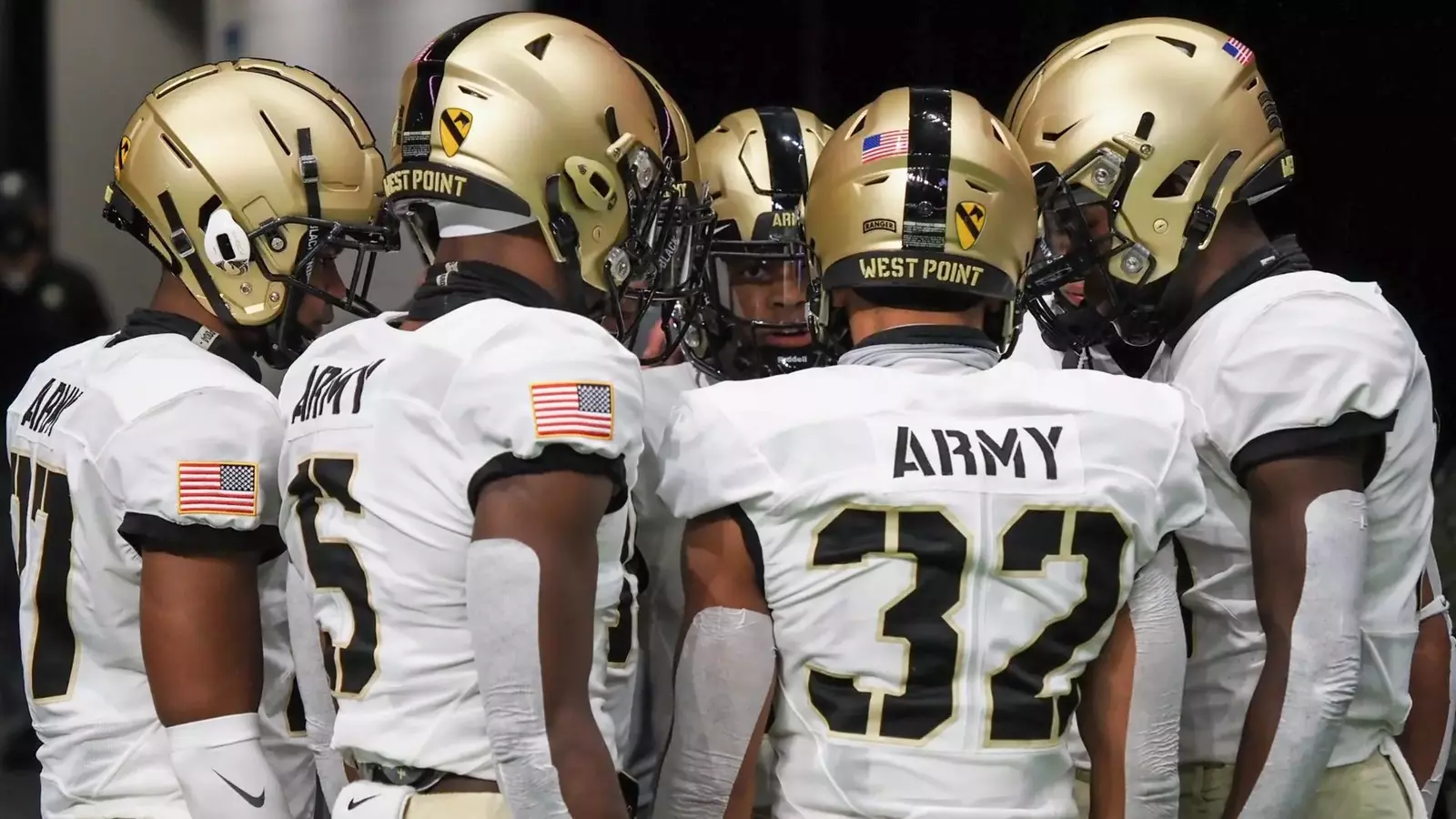 Tyler Rafferty Football Army West Point - Official Athletics Website