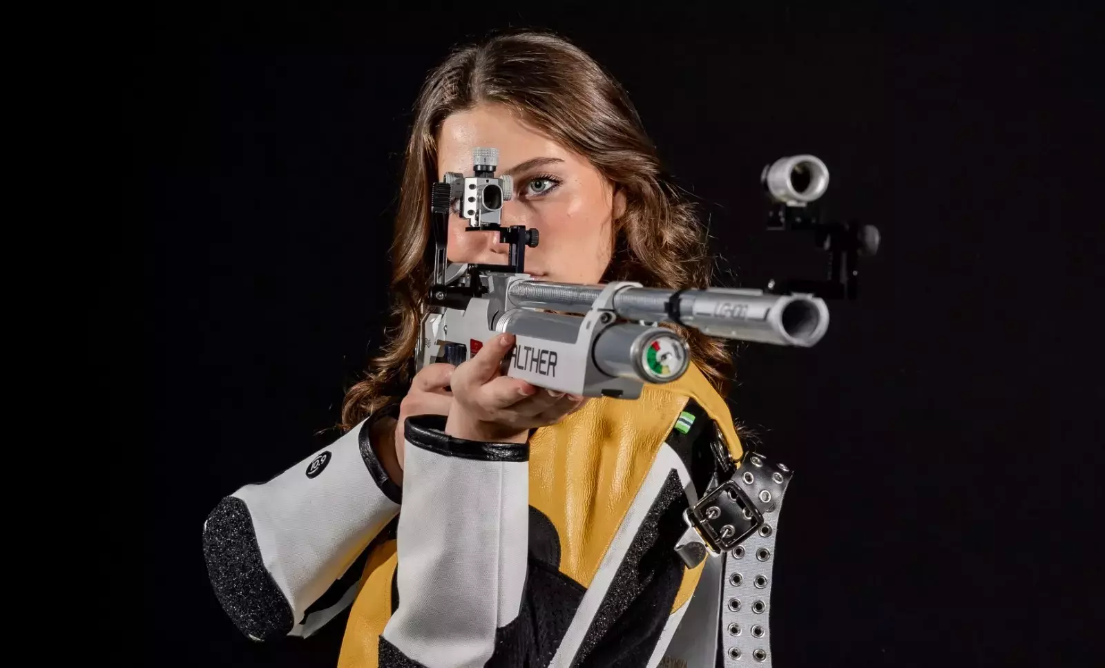 West Point Rifle Team Army West Point - Official Athletics Website