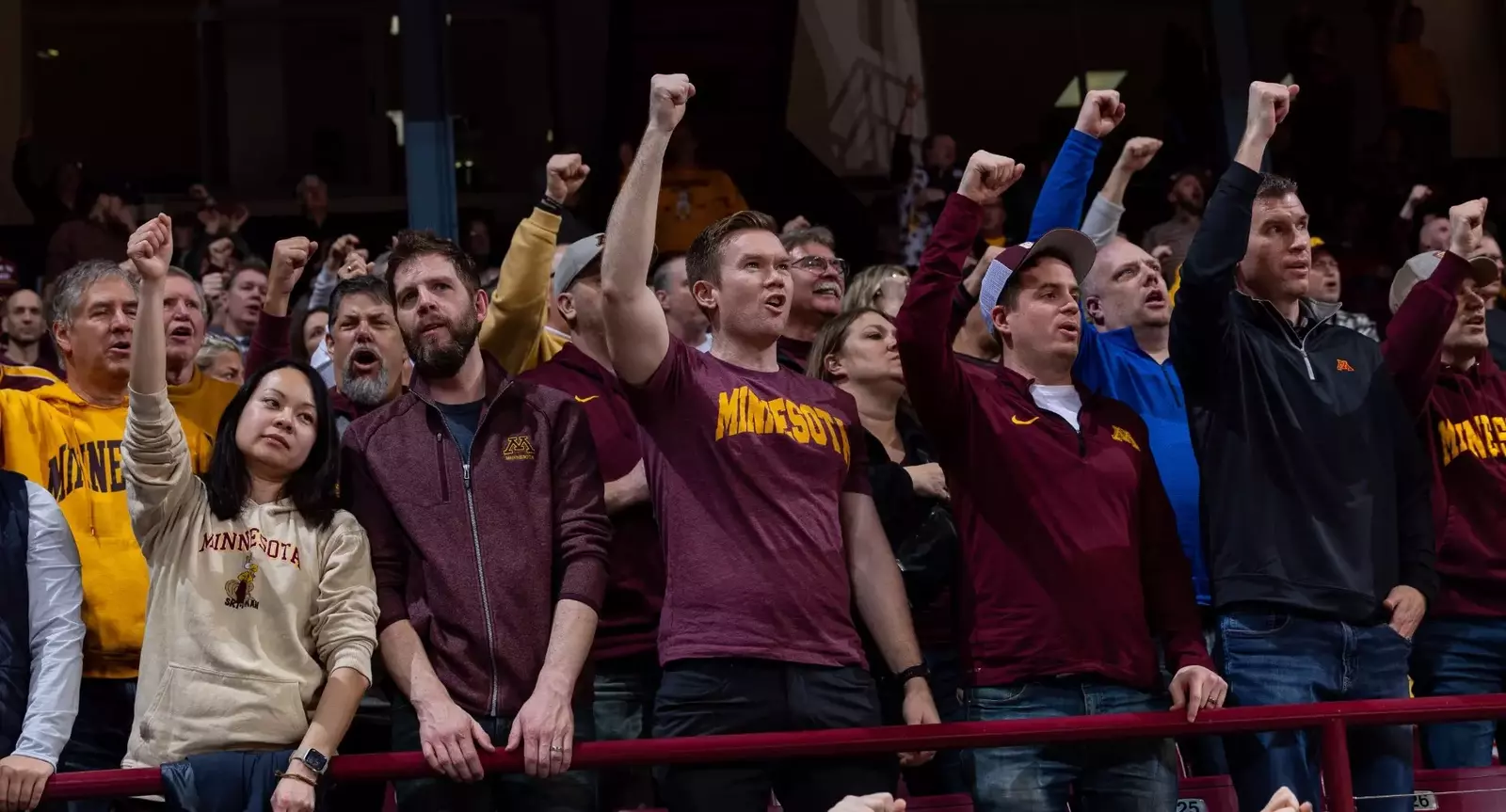 University Of Minnesota Athletics university-of-minnesota-athletics