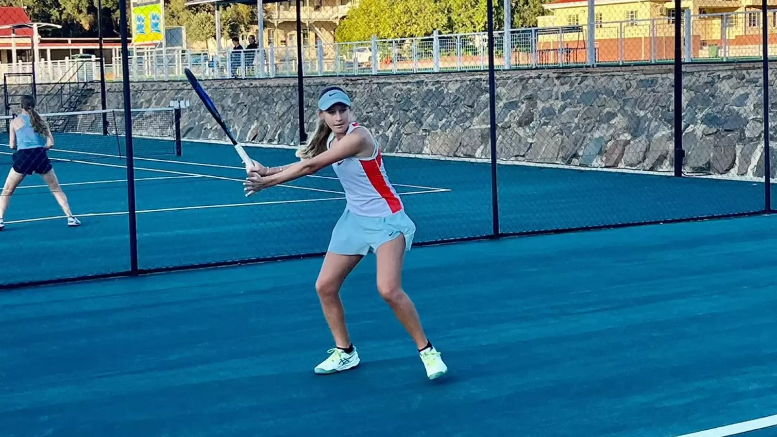 Women s Tennis Signs Widan For Spring 2025 Signing Class Murray State women-s-tennis-signs-widan-for-spring-2025-signing-class-murray-state