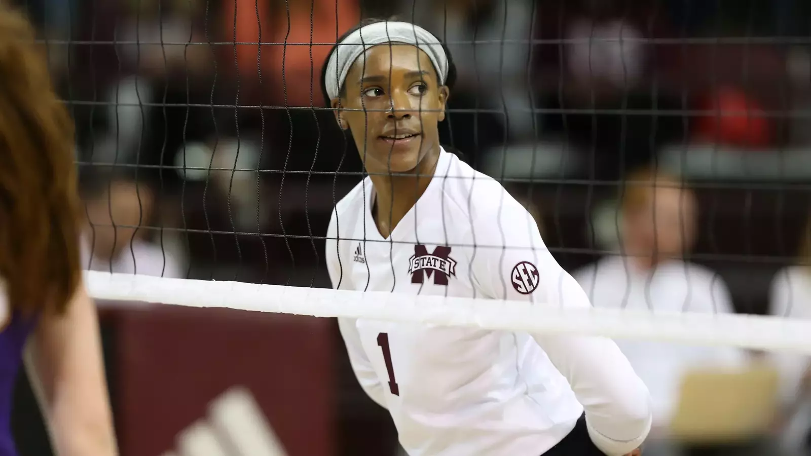 Addison Howell Mississippi State - Official Athletics Website