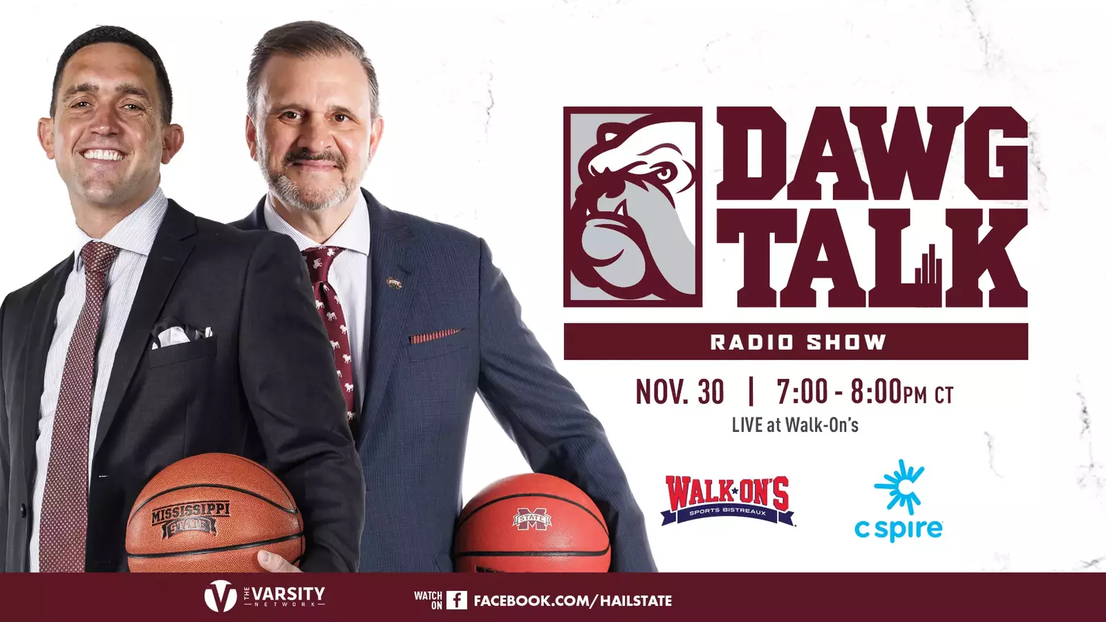 Mississippi State - Official Athletics Website