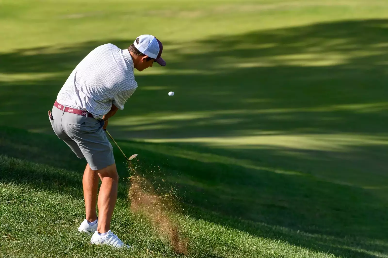 Mississippi State - Official Athletics Website