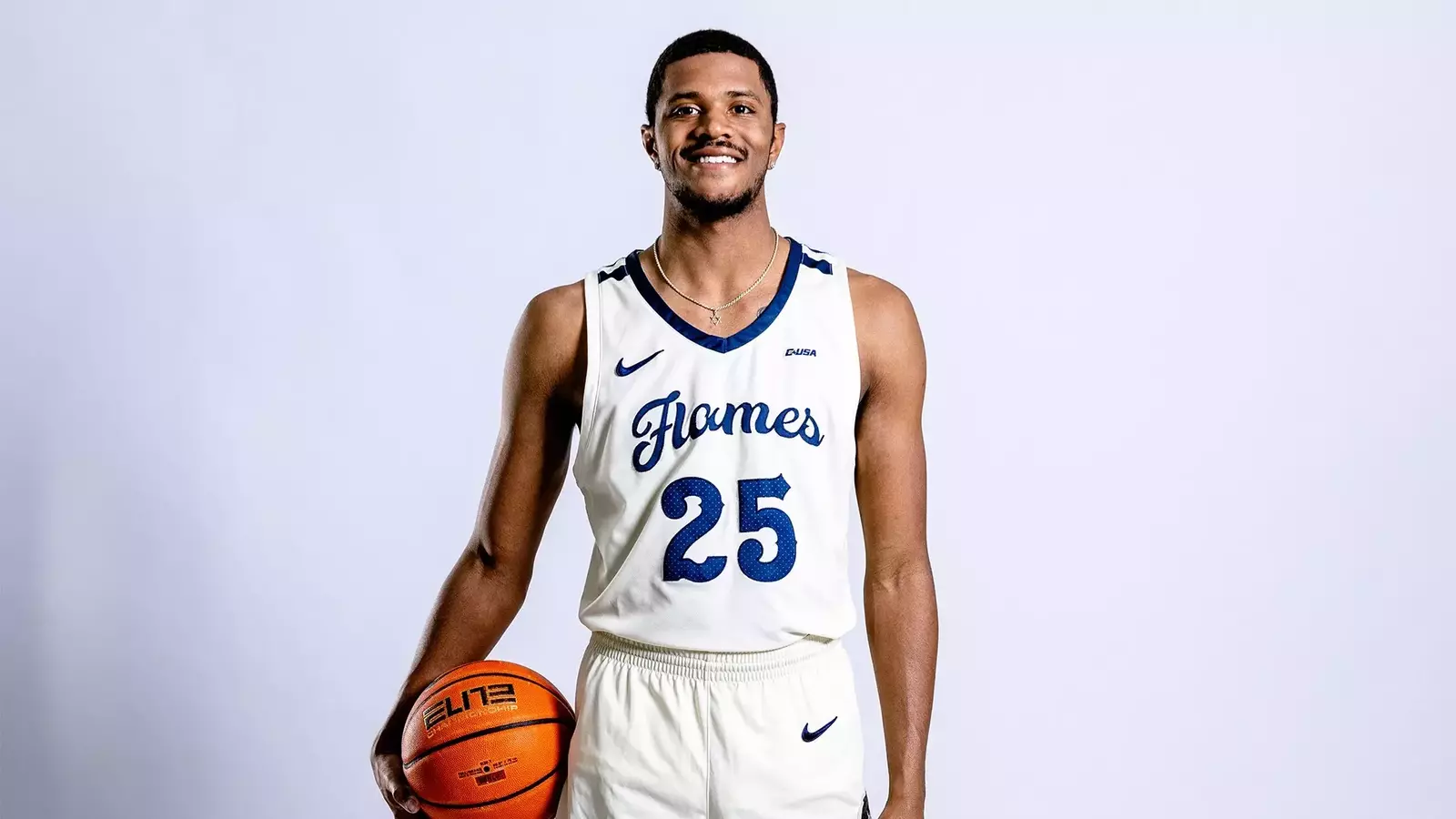 Liberty University Flames