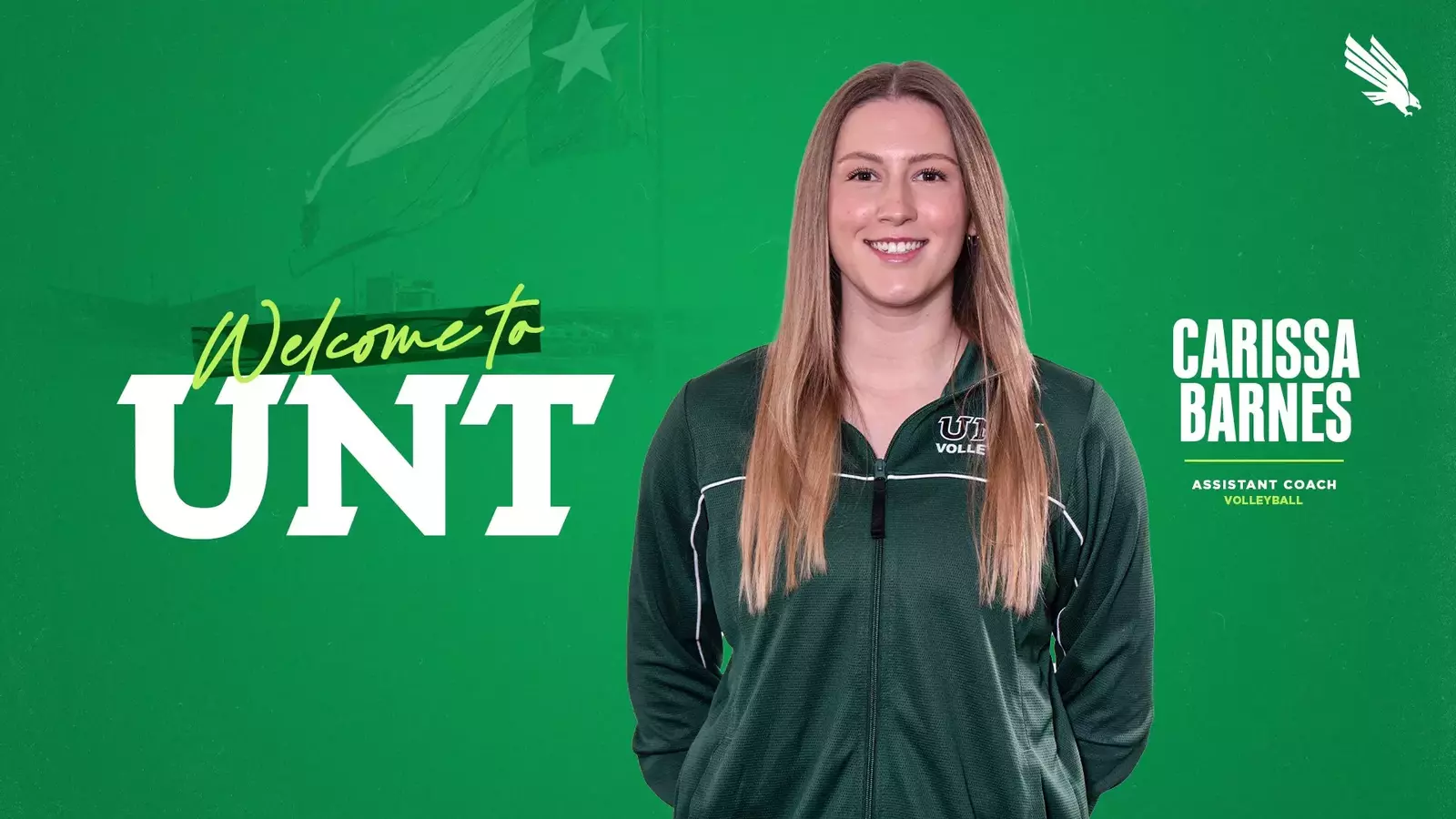 University Of North Texas university-of-north-texas