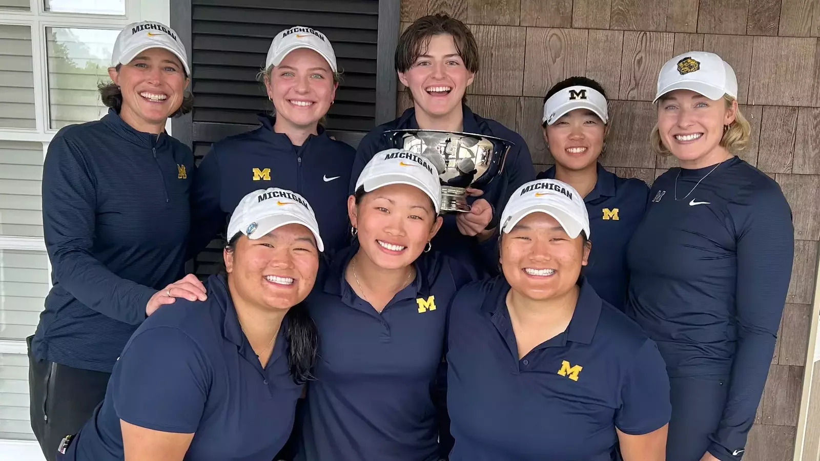 Season Review 2023 24 Michigan Women s Golf University Of Michigan season-review-2023-24-michigan-women-s-golf-university-of-michigan