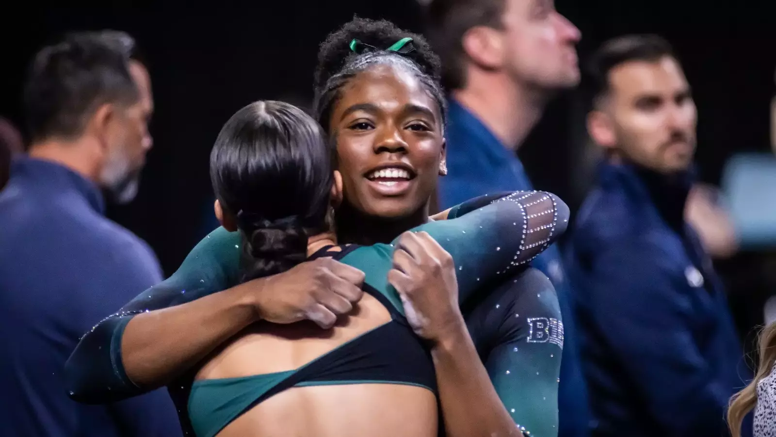 Michigan State Athletics Michigan State Athletics