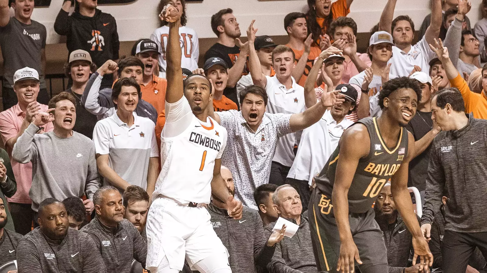 Cowboys Featured In Three Big Monday Games Oklahoma State University cowboys-featured-in-three-big-monday-games-oklahoma-state-university