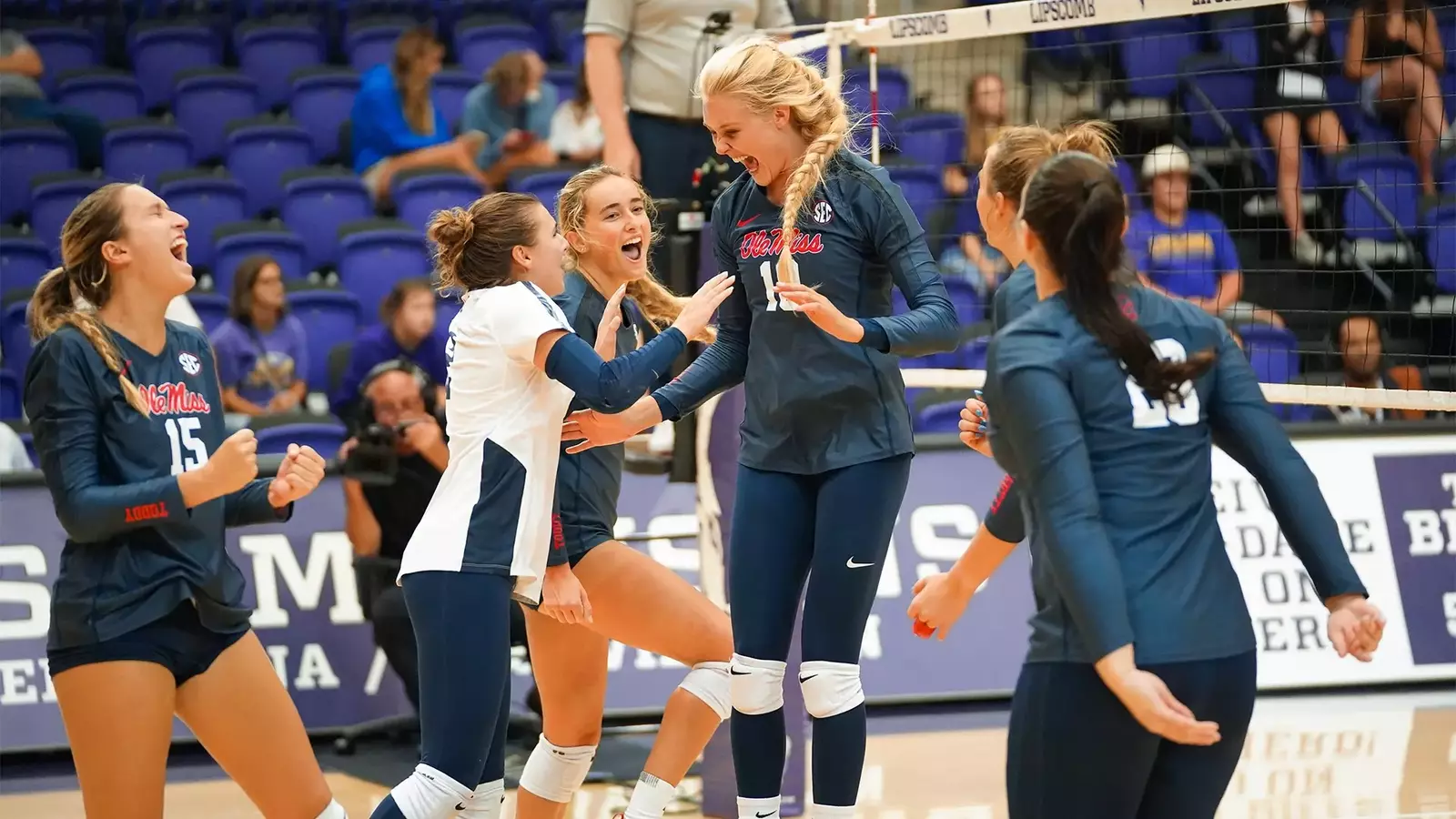 University Of Mississippi Ole Miss Athletics university-of-mississippi-ole-miss-athletics