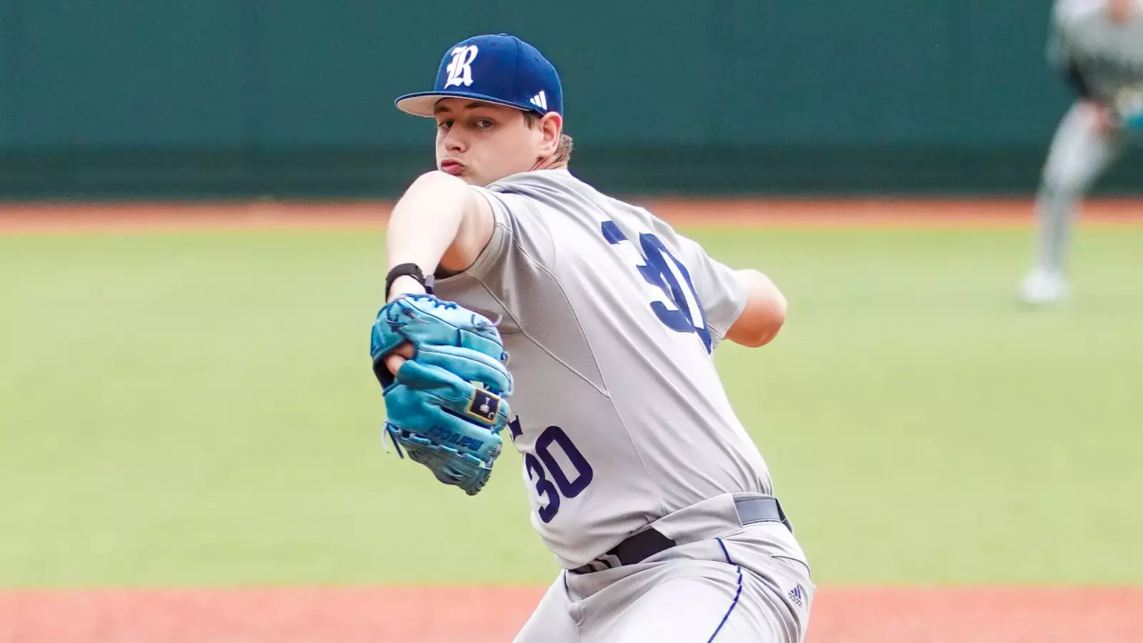 Rice University rice-university