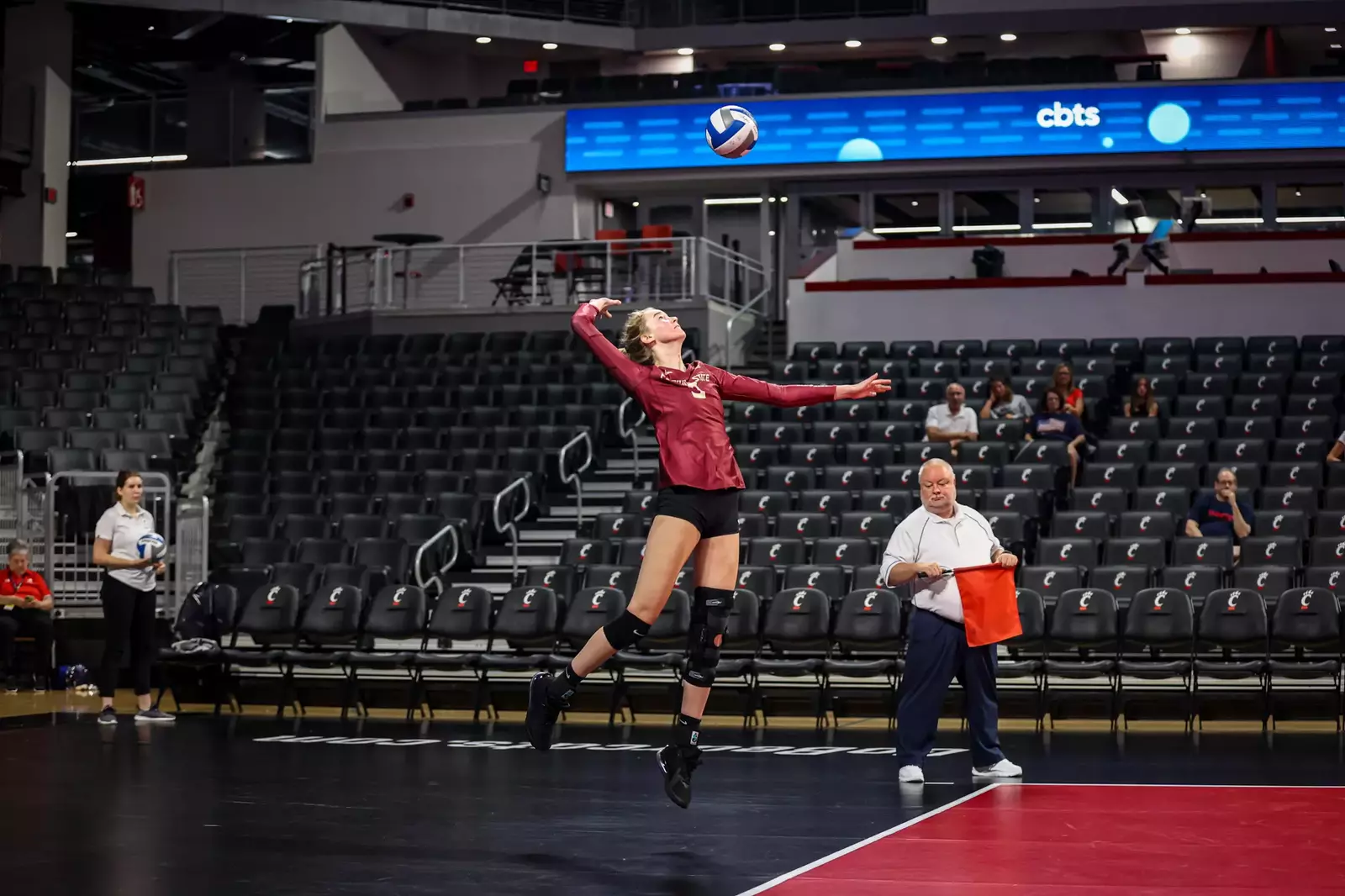 Florida State University Athletics