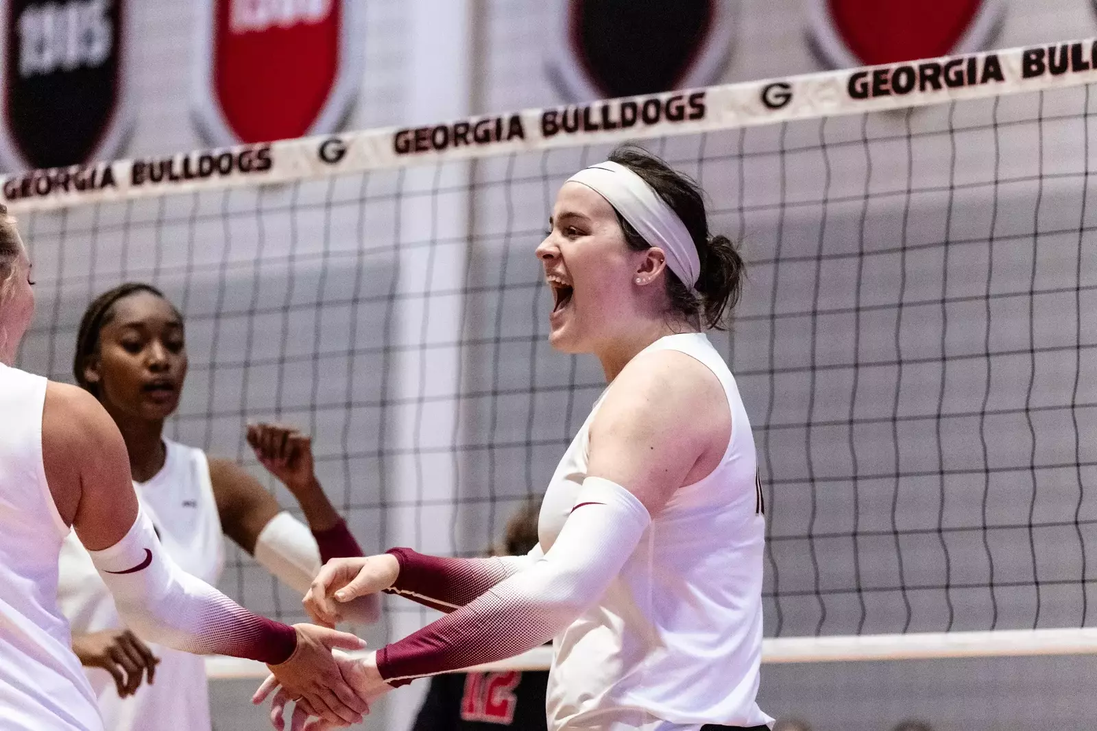 Florida State University Athletics