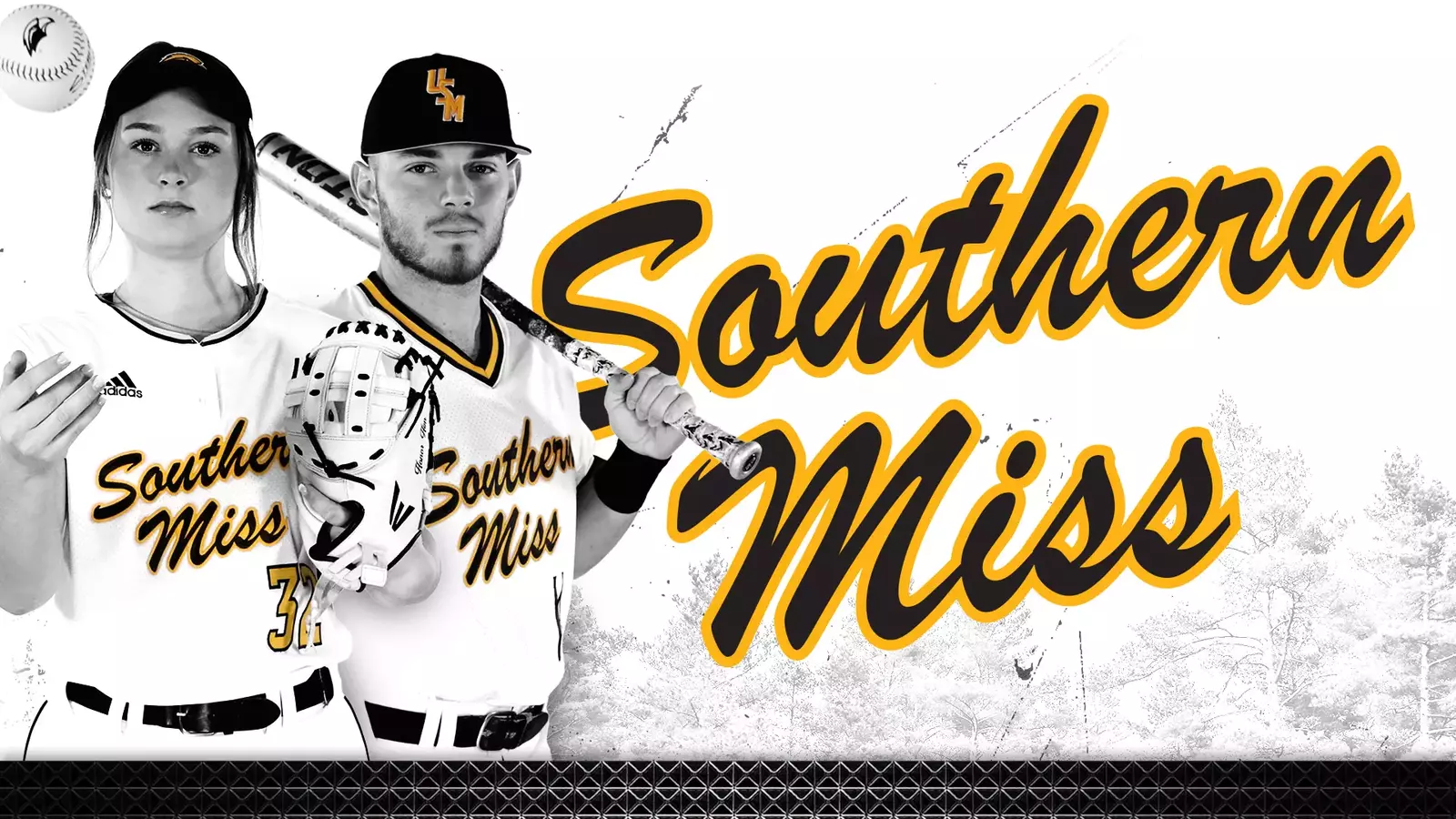 University of Southern Mississippi