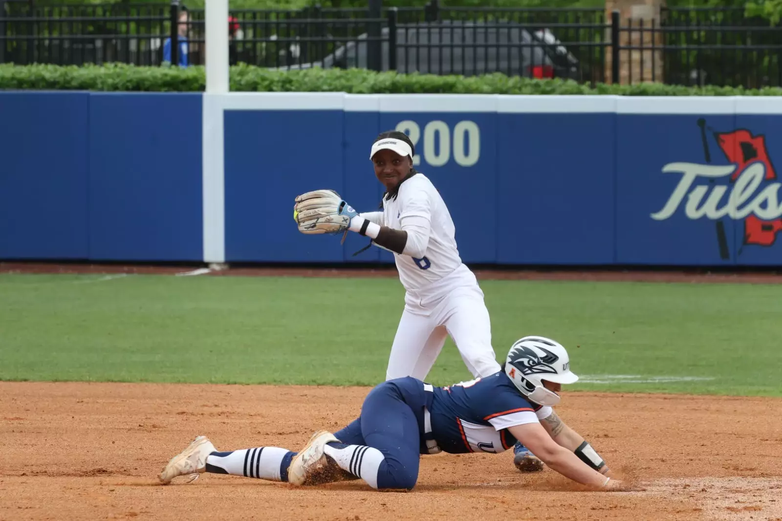 University Of Tulsa Athletics university-of-tulsa-athletics