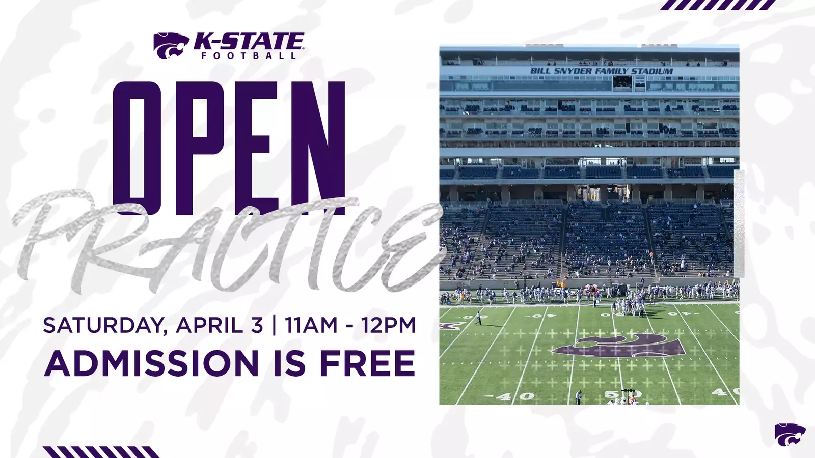 Kansas State University