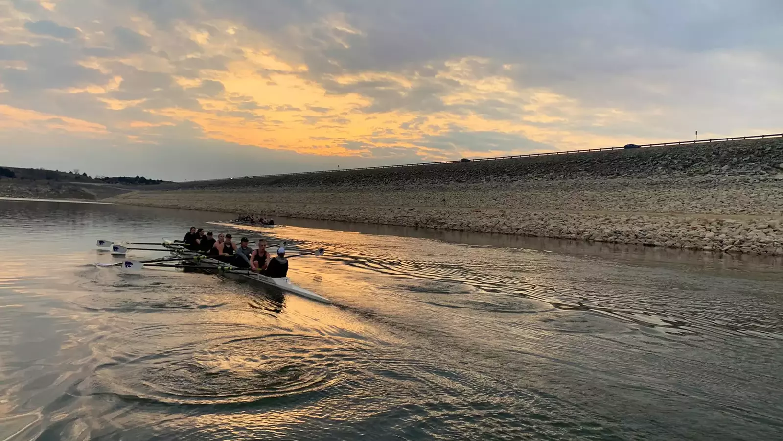 Kansas State University