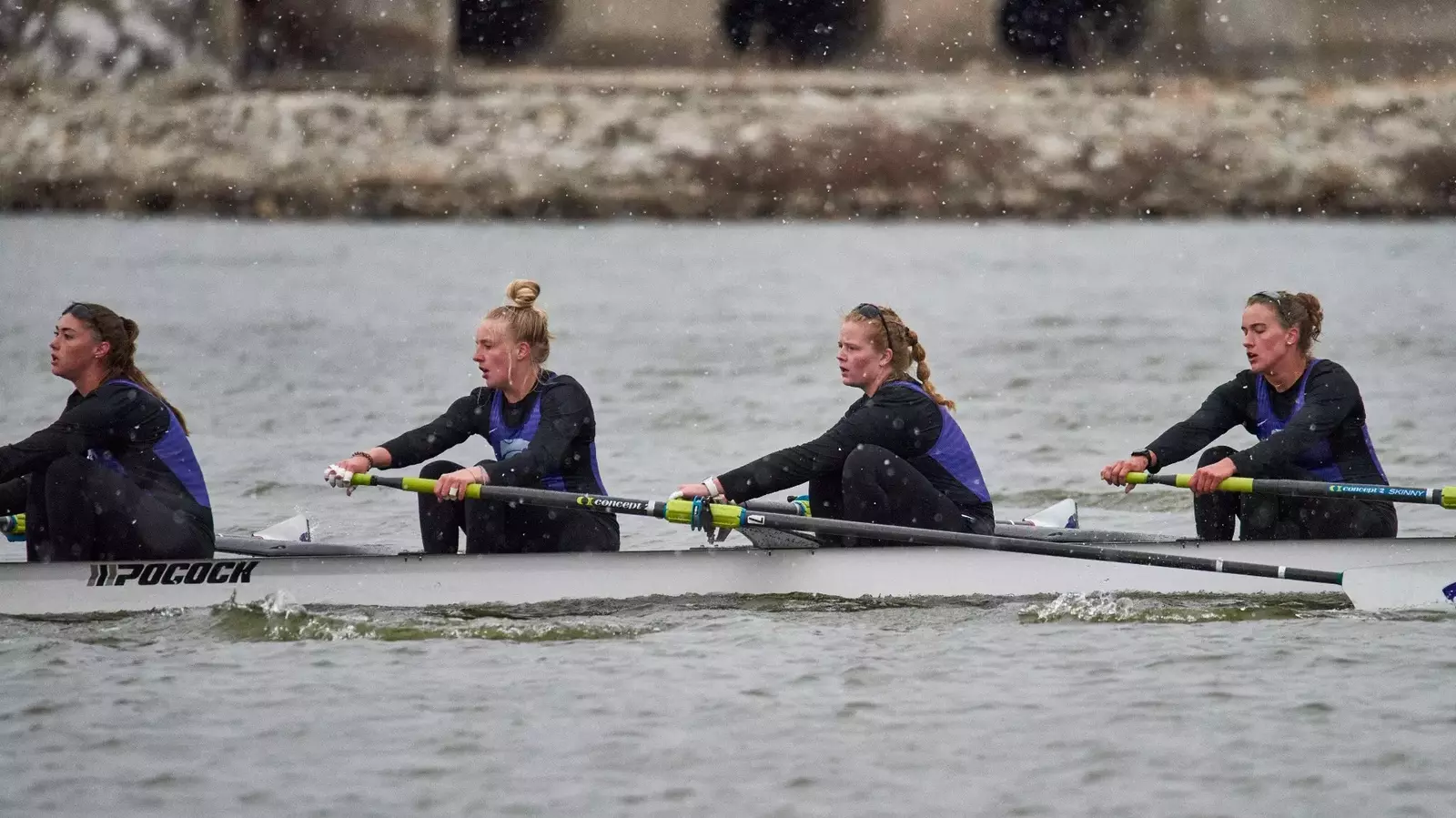 Kansas State University