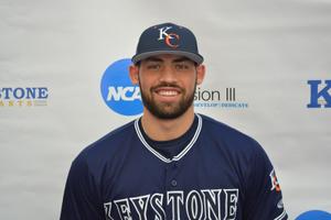 Gaston Rojas: Age, Wiki, Career And Net Worth And Taylor Ann Green's ...