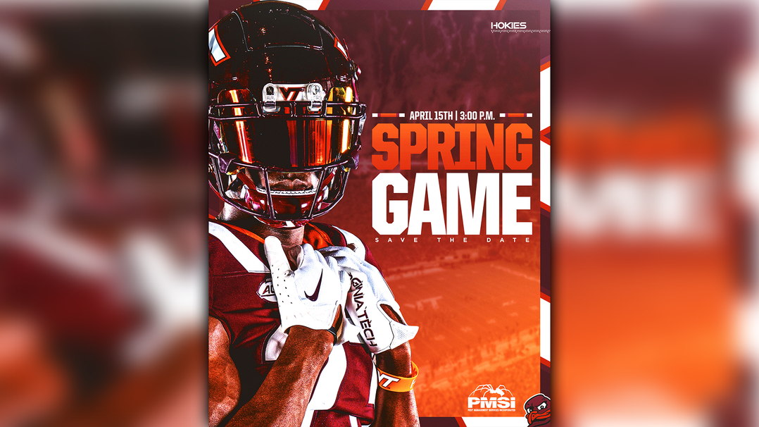 Spring Game Info & Questions Thred | The Key Play