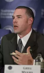 Colorado State University