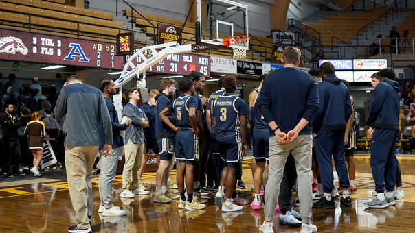 465KB 2001 2003 null G M665xp49NfsM