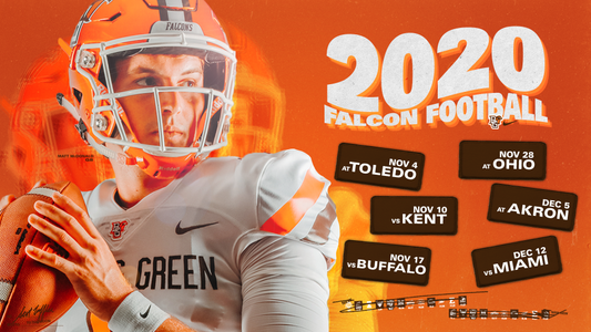 2020 tennessee football online schedule