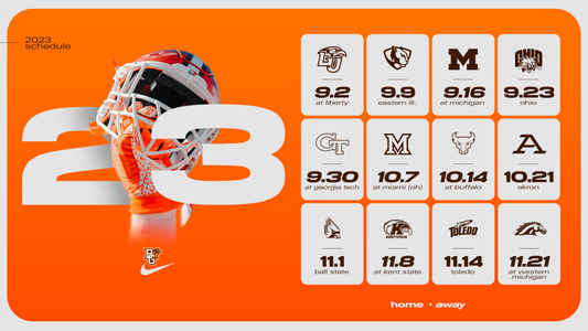 Bowling Green State University bowling-green-state-university