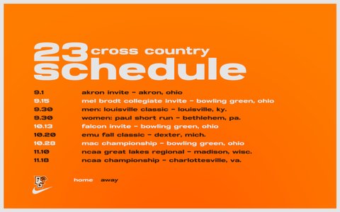 Bowling Green State University Bowling Green State University