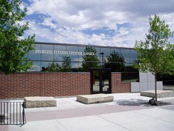 Boise State Athletics