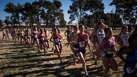 Boise State Athletics