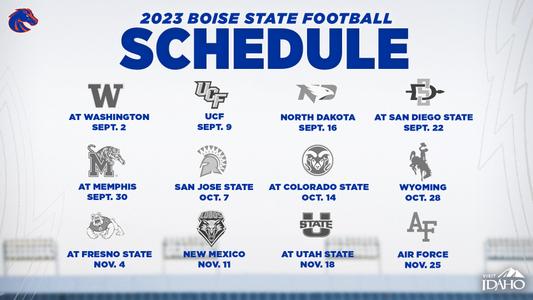 Bsu Fall 2024 Schedule Msu Football Schedule 2024 Bsu Fall 2024 Schedule Msu Football Schedule 2024