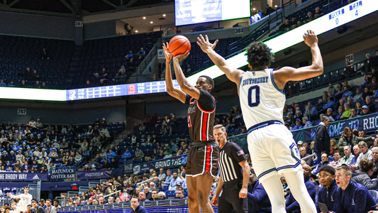 Uri men's basketball sales roster