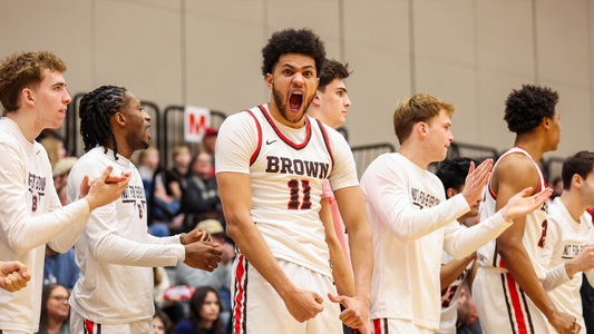 Uh men's top basketball roster