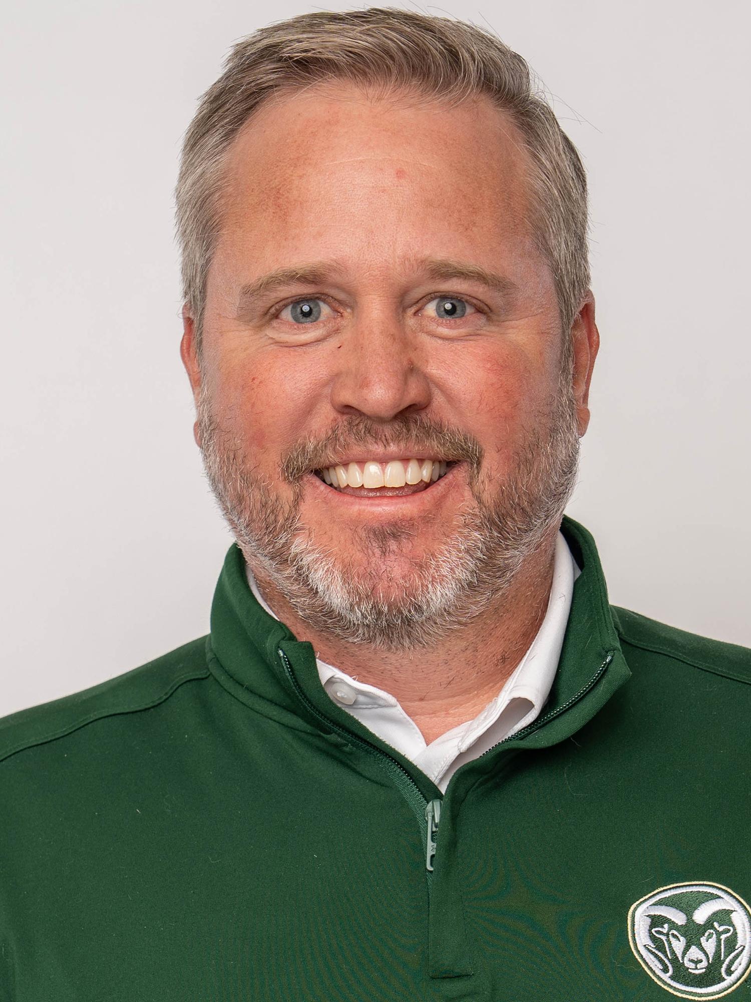 Brian Roth Austin Brian Roth - Director, Broadcasting &
