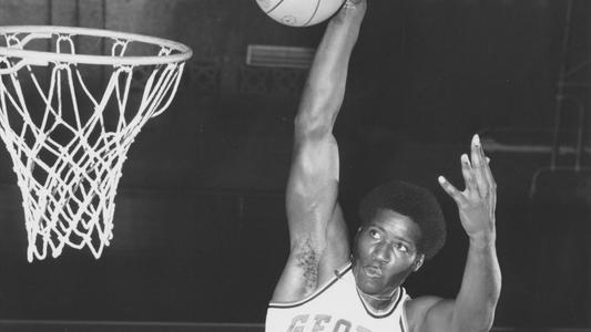 University of Athletics