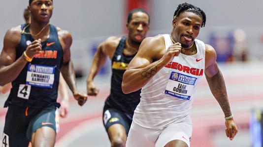 University of Athletics