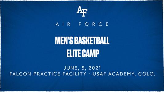 Air Force Academy Athletics