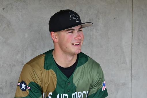 Air Force Academy Athletics