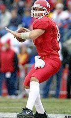 David carr jersey deals
