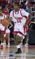 Paul george fresno state jersey shop